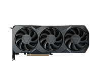 Gigabyte Radeon RX 7900 XT 20GB GDDR6 - 1099097 - zdjęcie 3